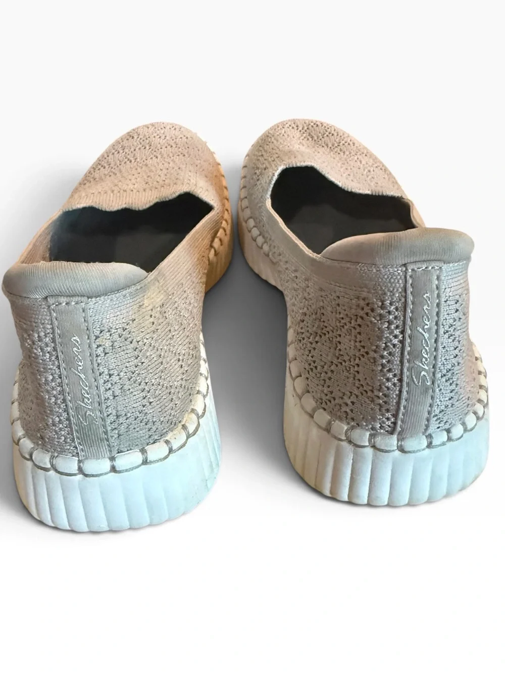 Skechers women’s wilshire